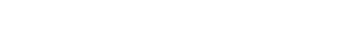 wework Property
